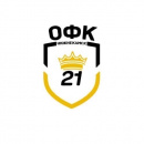 ОФК-21