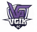 FC VGIK