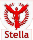 Стелла-ВТБ