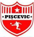 FC Piscevic