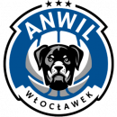 Anwil Wloclawek