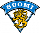 Suomi