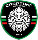 Титан-Спортинг