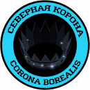 Северная Корона