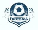 Footboll Kids