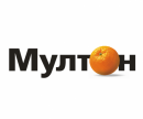 Мултон