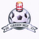 Green Miz
