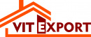 TEC VIT EXPORT