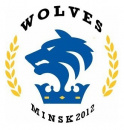 AFC Wolves