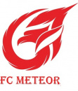 FC Meteor