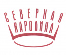 ФК "Северная Каролина"