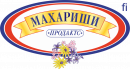 Махариши Продактс