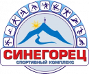 Синегорец 2008