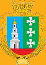 Миньківці