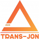 Trans-Jon