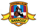 BARAGOZ