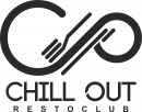 Chill Out