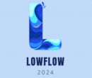 Low Flow