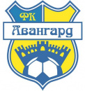 Авангард