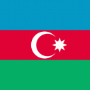 Карабах-Азербайджан