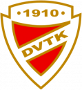 Aluinvent DVTK