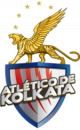 Atletico de Kolkata