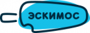 ФК Эскимос