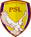 PSL