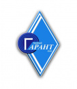 Гарант-ГГУ