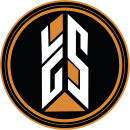 LogoShop-2