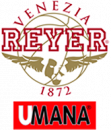 Reyer Venezia