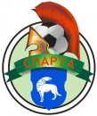 Спарта