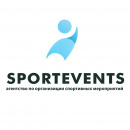 SportEvents-2