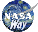 Nasa Way