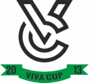 Viva-cup (Харків)