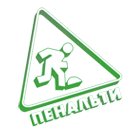 Пенальти - Санрайз