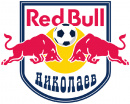 ФК Red Bull