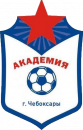 Академия 2004