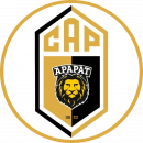 Арарат-САР