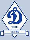 Динамо Пермь