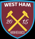 WEST HAM