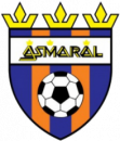 Asmaral