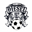 Diesel