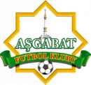 Ashgabat