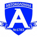 Автоколонна 1783