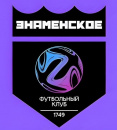 Знаменское-2