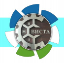 ЛФК "Виста"