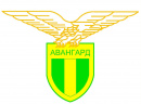 Авангард