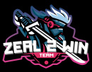 Zeal2Win