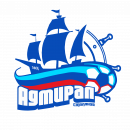 Адмирал